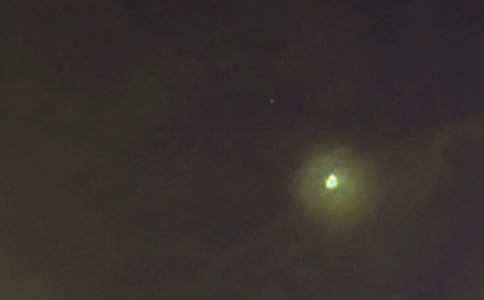 ������������145��