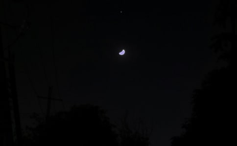 ����������־������ͼƬ