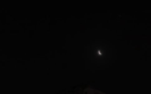 热门暖心晚安说说(精选110句)