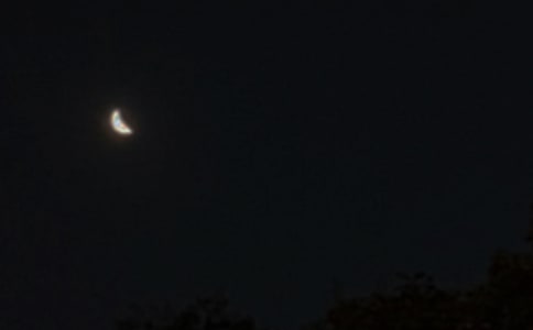 关于晚安说说(11篇)