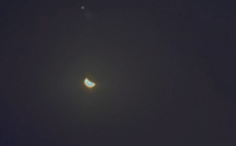 ���Ÿ�����������50��