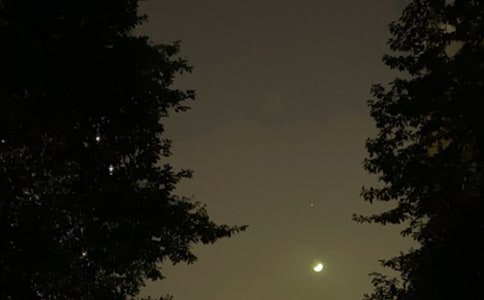 �����������ǩ������70�侫ѡ