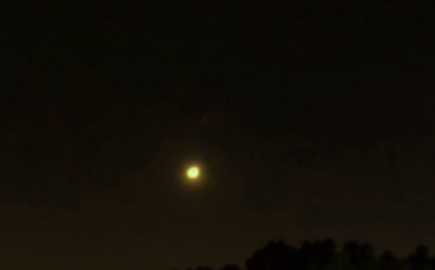 ������������˵˵����150��