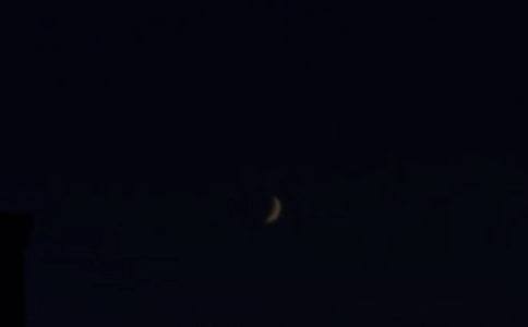 �Ƽ���������ǩ������ѡ75�䣩