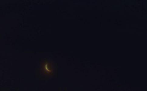 最新个性晚安句子大全155句