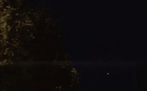 ���������������35�侫ѡ