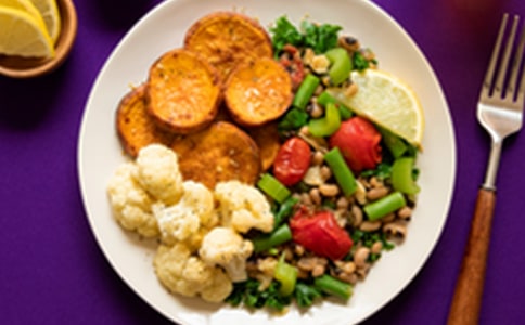 �ʺ����ͷ��ľ���