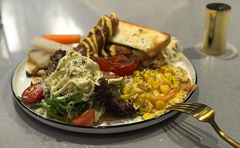 ���͵�����300�ּ�����5ƪ��