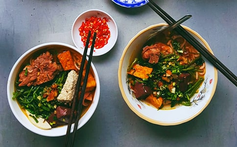 一句简单晚餐说说7篇