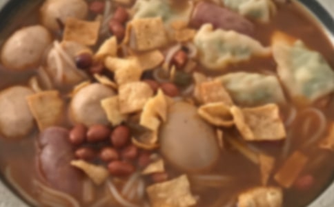 实用的晚餐作文300字3篇