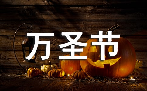 ��ʥ�ڴ���������