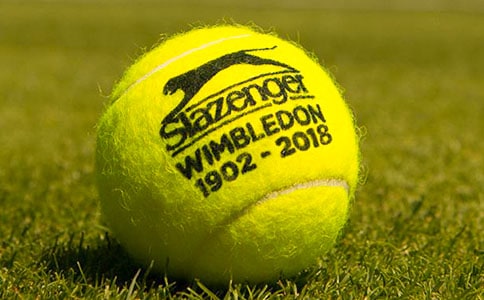 �������ӹۺ��