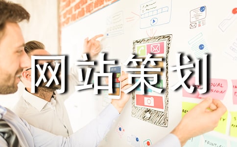 ������վ�߻��鷶��