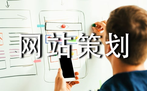 ������վ�߻���20ƪ