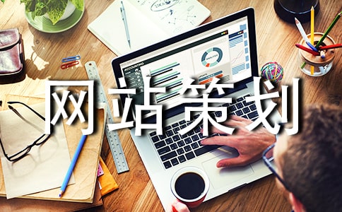 ������վ�߻���(����15ƪ)