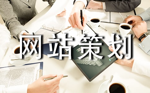 ������վ�߻���(���15ƪ)