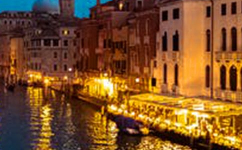 ������˹��Сͧ�������