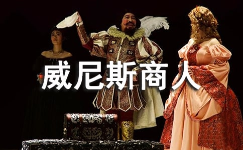 ����˹���˶����ĵ�