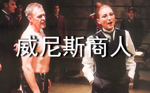 ��������˹���ˡ��и�