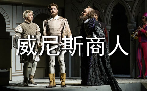 ����˹���˶������Ծ���ժ����ȫ