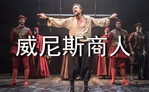 ����˹���˶����ĵ�12ƪ