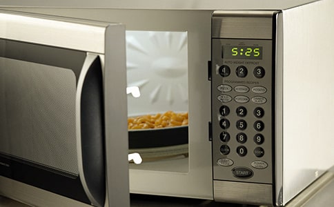 ΢��¯�ߴ��Ƕ���