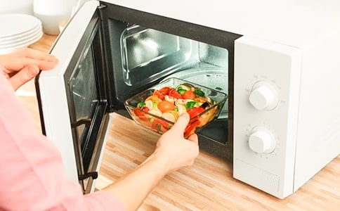 ΢��¯�뿾�������