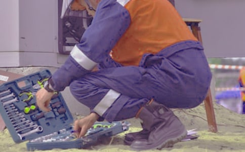 2018年航空机电设备维修专业大学排名和录取分数线排名