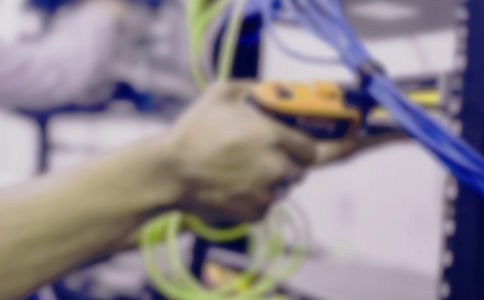 2018�괬��������ά��רҵ��ѧ������¼ȡ����������