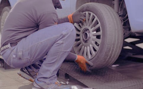 2018年飞机维修专业大学排名和录取分数线排名