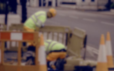 ά�޹����ո��˹����ܽ�15ƪ