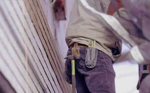 汽车运用与维修专业是学什么?