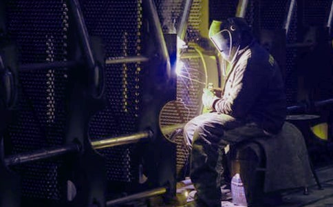 ά�ް��鹤���ܽ�7ƪ