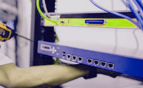 维修人员工作总结15篇