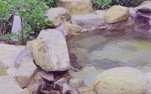 ������Ȫ����������2ƪ