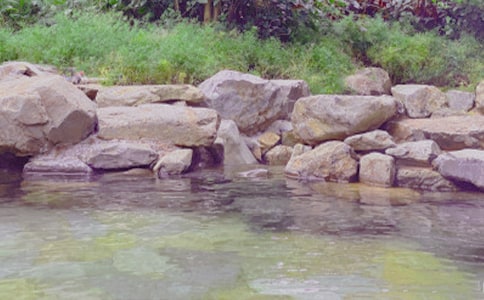 泡温泉的感觉真爽啊六年级作文700字