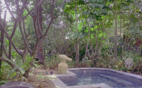 ��Ȫ�ȼ���������