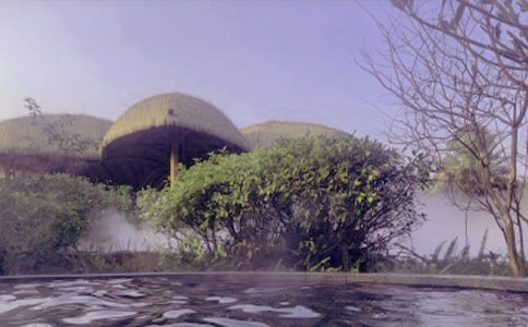 ʵ�õ���Ȫ������300����ѡ7ƪ