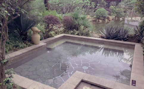 ��Ȫ����������