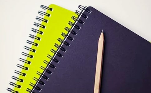 �ľ�����300�֡��ر�3ƪ��