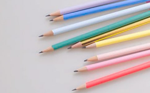 ��ѡ���ľ�����300��4ƪ