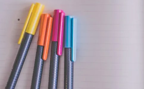 我喜爱的文具盒小升初作文400字