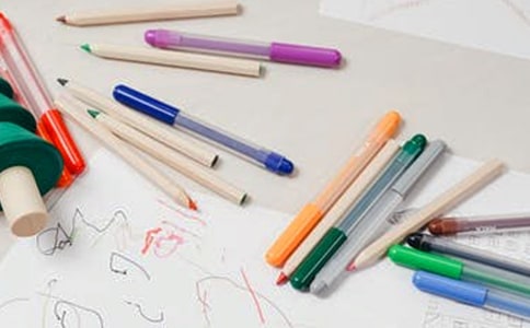 [ʵ��]�ľߵ�����300��3ƪ