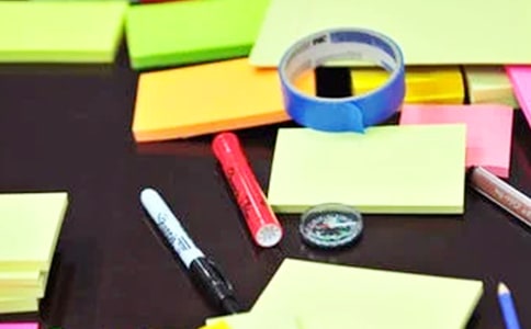 �ľ�����300��(�Ƽ�)