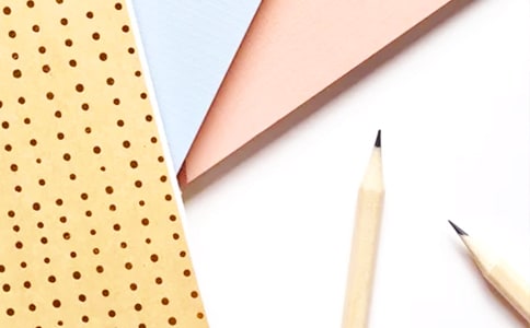 关于文具的作文300字八篇