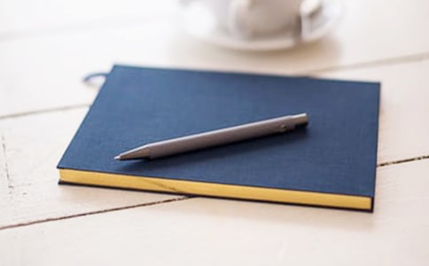 【精品】文具的作文300字八篇