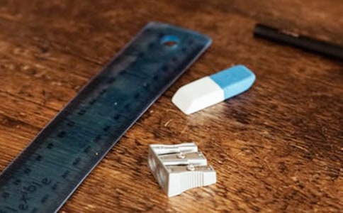 文具的作文300字(精选28篇)