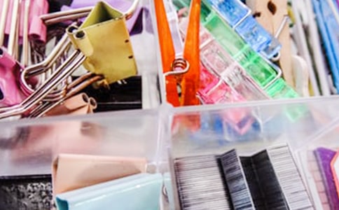 �ľߵĹ�������300��4ƪ