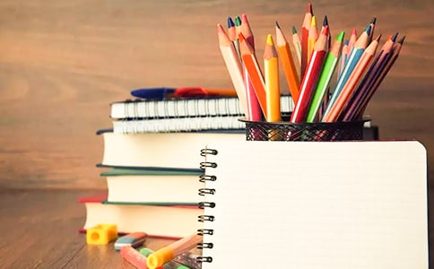 ��ϲ�����ľߺ�С��������700��