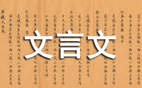 ������������˼